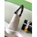 Chanel 31 RUE Cambon Tote Shoulder Bag Handbag AS6336