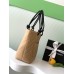 Chanel 31 RUE Cambon Tote Shoulder Bag Handbag AS6336
