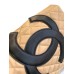 Chanel 31 RUE Cambon Tote Shoulder Bag Handbag AS6336