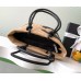 Chanel 31 RUE Cambon Tote Shoulder Bag Handbag AS6336