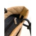 Chanel 31 RUE Cambon Tote Shoulder Bag Handbag AS6336