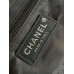 Chanel 31 RUE Cambon Tote Shoulder Bag Handbag AS6336