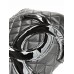 Chanel 31 RUE Cambon Tote Shoulder Bag Handbag AS6336