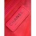 Chanel 31 RUE Cambon Tote Shoulder Bag Handbag AS6336