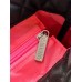 Chanel 31 RUE Cambon Tote Shoulder Bag Handbag AS6336