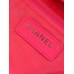 Chanel 31 RUE Cambon Tote Shoulder Bag Handbag AS6336