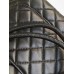 Chanel 31 RUE Cambon Tote Shoulder Bag Handbag AS6336