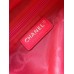 Chanel 31 RUE Cambon Tote Shoulder Bag Handbag AS6336