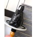 Chanel Tote Shoulder Bag Handbag CHBAM13
