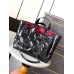 Chanel Tote Shoulder Bag Handbag CHBAM13