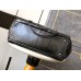 Chanel Tote Shoulder Bag Handbag CHBAM13