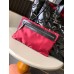 Chanel Tote Shoulder Bag Handbag CHBAM13