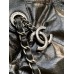 Chanel Tote Shoulder Bag Handbag CHBAM13