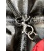 Chanel Tote Shoulder Bag Handbag CHBAM13