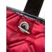 Chanel Tote Shoulder Bag Handbag CHBAM13