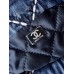 Chanel 22 Bag mini size Hobo Shoulder Bag AS3980
