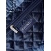 Chanel 22 Bag small size Hobo Shoulder Bag AS3260