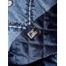 Chanel 22 Bag small size Hobo Shoulder Bag AS3260