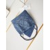 Chanel 22 Bag medium size Hobo Shoulder Bag AS3261