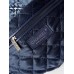 Chanel 22 Bag medium size Hobo Shoulder Bag AS3261