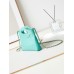 Chanel 23C 31Bag Nano Hobo Shoulder Bag AS3656