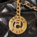 Chanel 23B Small size Hobo Shoulder Bag AS4323