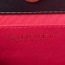 Chanel 23B Small size Hobo Shoulder Bag AS4323
