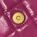 Chanel 23B Small size Hobo Shoulder Bag AS4323