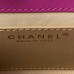 Chanel 23B Small size Hobo Shoulder Bag AS4323