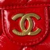 Chanel 23B Small size Hobo Shoulder Bag AS4323