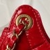 Chanel 23B Small size Hobo Shoulder Bag AS4323