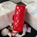 Chanel 23B Small size Hobo Shoulder Bag AS4323