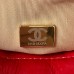 Chanel 23B Small size Hobo Shoulder Bag AS4323