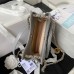 Chanel 23B Small size Hobo Shoulder Bag AS4323