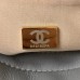 Chanel 23B Small size Hobo Shoulder Bag AS4323
