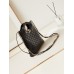 Chanel 24S 31Bag Small Hobo Shoulder Bag AS4133