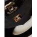Chanel 24S 31Bag Small Hobo Shoulder Bag AS4133
