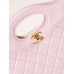 Chanel 24S 31Bag Small Hobo Shoulder Bag AS4133