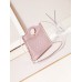 Chanel 24S 31Bag Small Hobo Shoulder Bag AS4133
