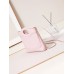 Chanel 24S 31Bag Small Hobo Shoulder Bag AS4133