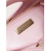 Chanel 24S 31Bag Small Hobo Shoulder Bag AS4133
