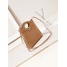Chanel 24S 31Bag Small Hobo Shoulder Bag AS4133