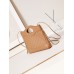 Chanel 24S 31Bag Small Hobo Shoulder Bag AS4133