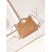 Chanel 24S 31Bag Small Hobo Shoulder Bag AS4133