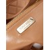 Chanel 24S 31Bag Small Hobo Shoulder Bag AS4133