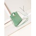 Chanel 24S 31Bag Small Hobo Shoulder Bag AS4133