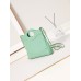 Chanel 24S 31Bag Small Hobo Shoulder Bag AS4133