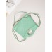 Chanel 24S 31Bag Small Hobo Shoulder Bag AS4133