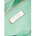 Chanel 24S 31Bag Small Hobo Shoulder Bag AS4133
