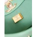 Chanel 24S 31Bag Small Hobo Shoulder Bag AS4133